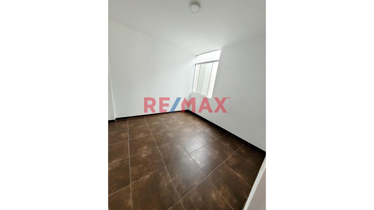 🏡 Departamento En Venta – Urb. Stella Maris, Bellavista — foto 8