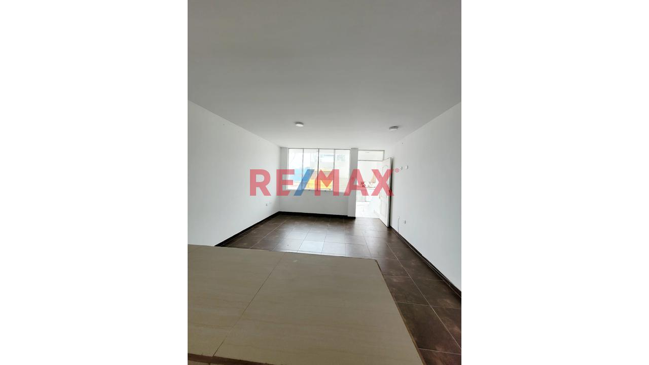 🏡 Departamento En Venta – Urb. Stella Maris, Bellavista