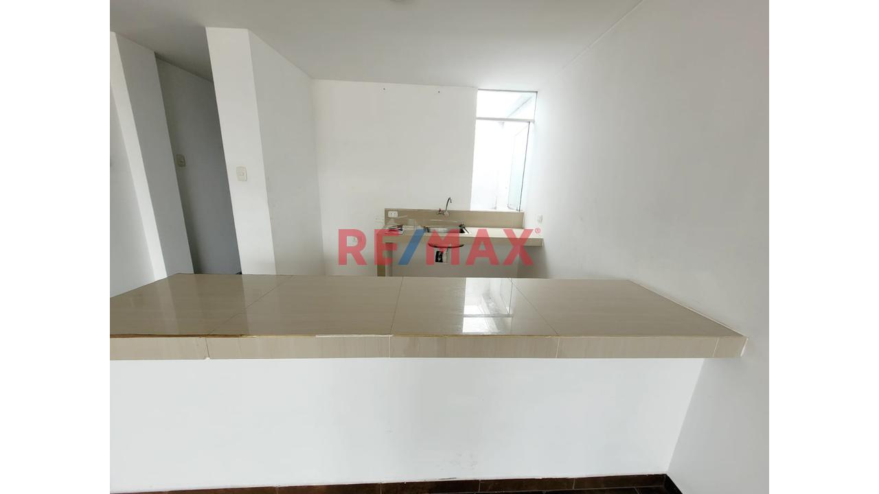 🏡 Departamento En Venta – Urb. Stella Maris, Bellavista — foto 4