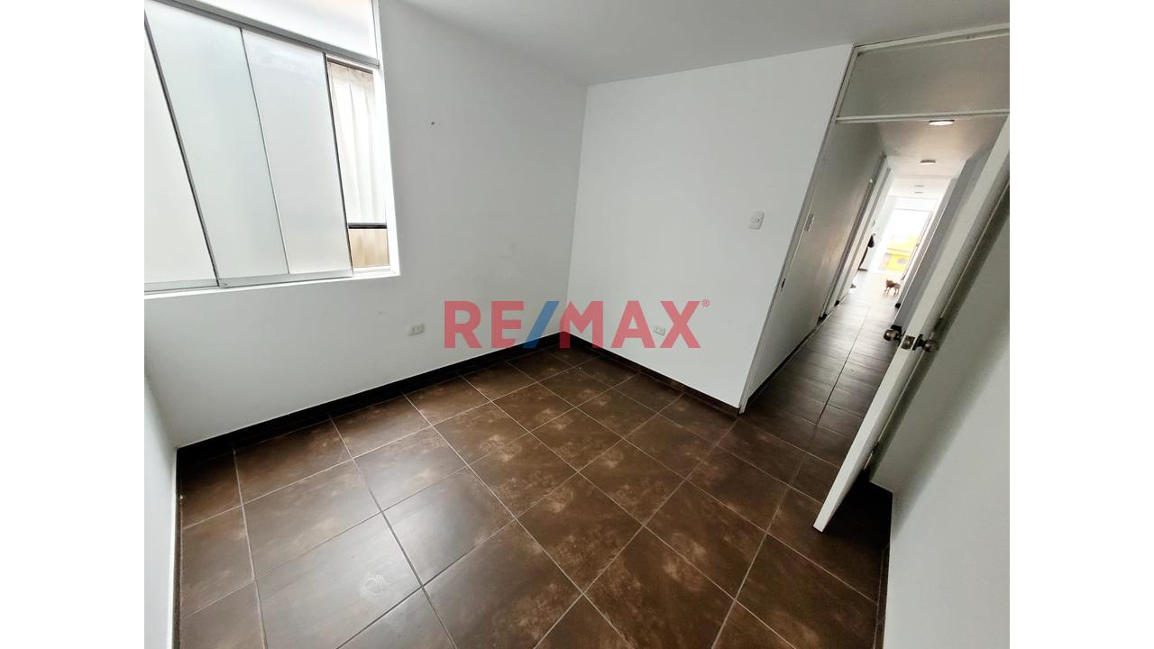 🏡 Departamento En Venta – Urb. Stella Maris, Bellavista — foto 9
