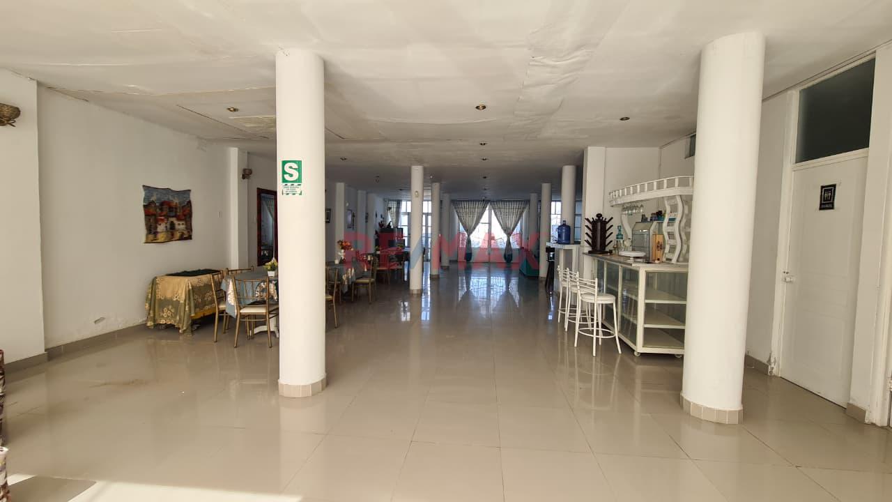Casa En Alquiler Para Empresas - 3