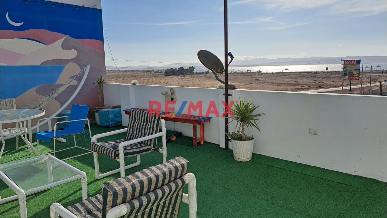 Casa En Alquiler Para Empresas - 12