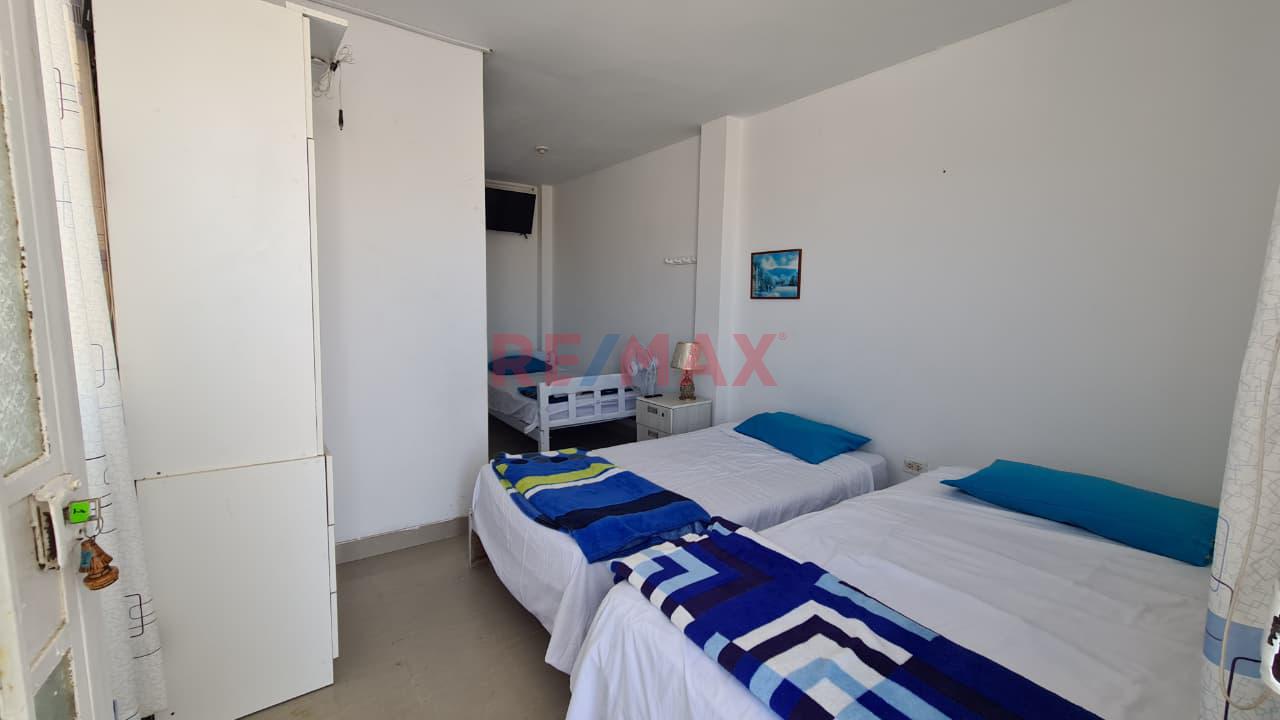 Casa En Alquiler Para Empresas - 18