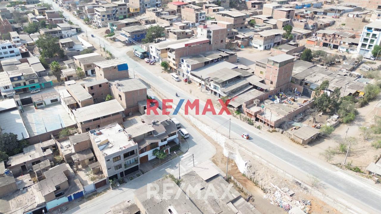 Venta De Casa Como Terreno Urbano En Ocasion - 10