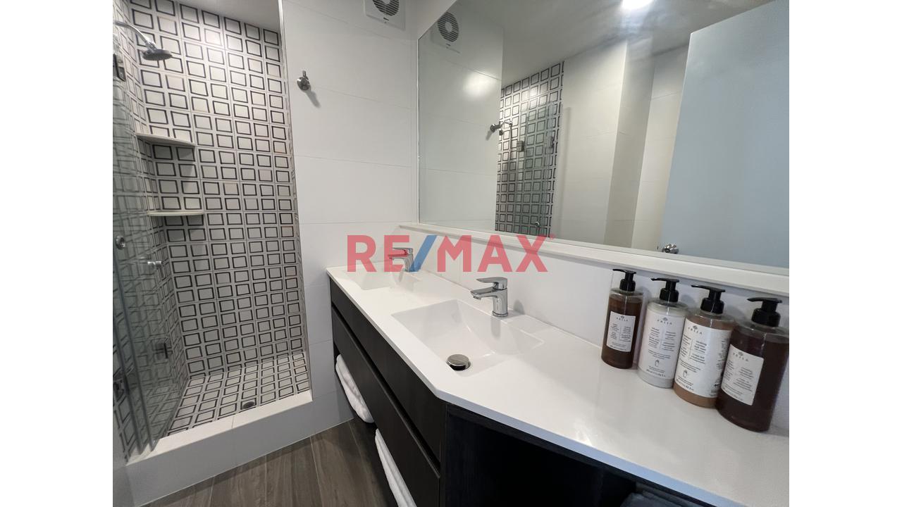 Venta Departamento De Estreno – Barranco Monumental — foto 2