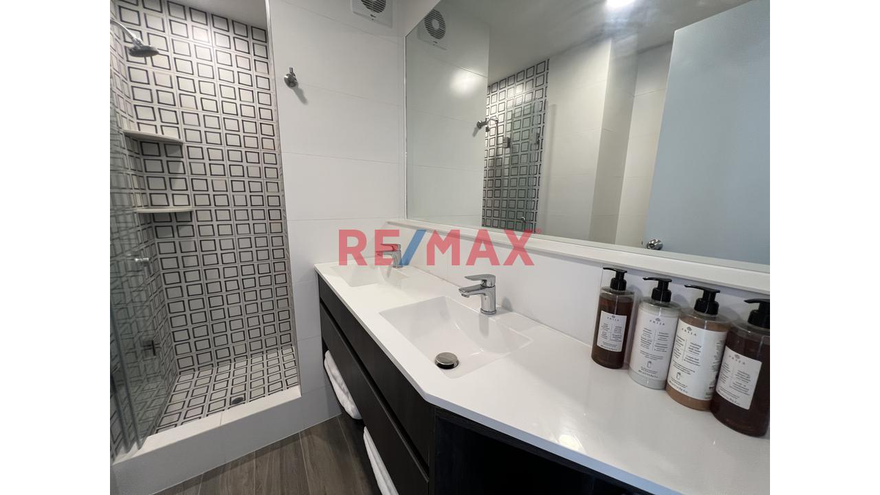 Venta Departamento De Estreno – Barranco Monumental — foto 8