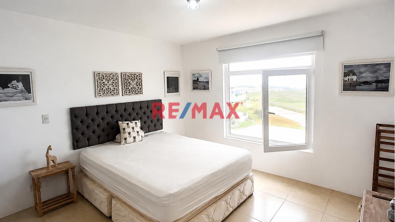 Venta Casa De Playa Condominio Asia Del Sur Km 108 Sarapampa — foto 15