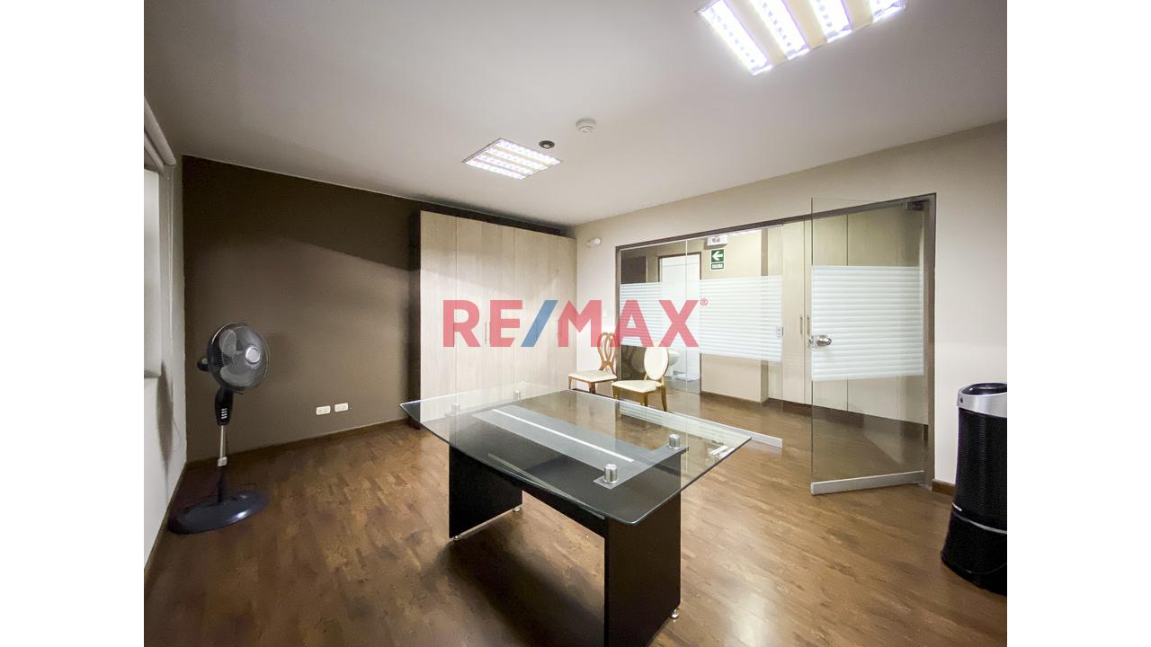 Oportunidad Unica  Se Vende Local Comercial - 720Mts - Chorrillos!!!!!! - 12