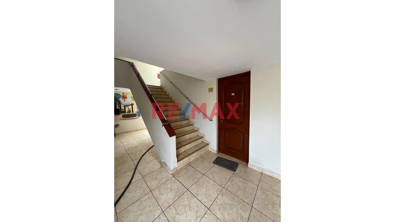 Se Vende Departamento 1Er Piso + Local Comercial — foto 14