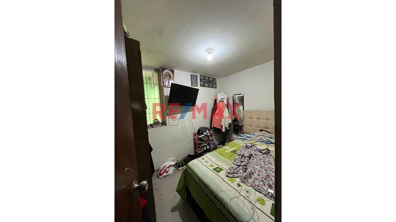 Se Vende Departamento 1Er Piso + Local Comercial — foto 10