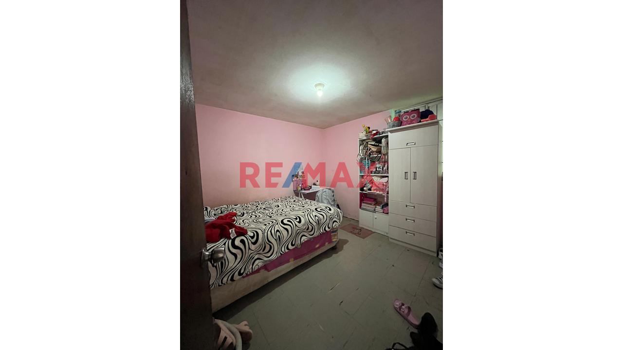 Se Vende Departamento 1Er Piso + Local Comercial — foto 6