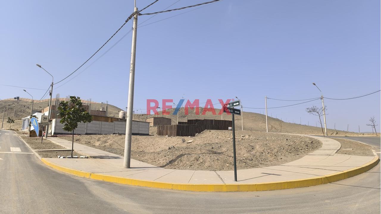 Se Vende Terreno A Pocos Metros Del Mar — foto 6