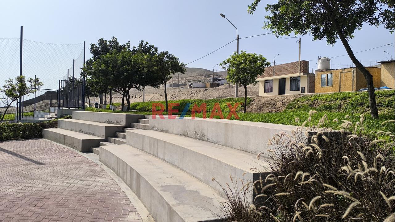 Se Vende Terreno A Pocos Metros Del Mar — foto 3