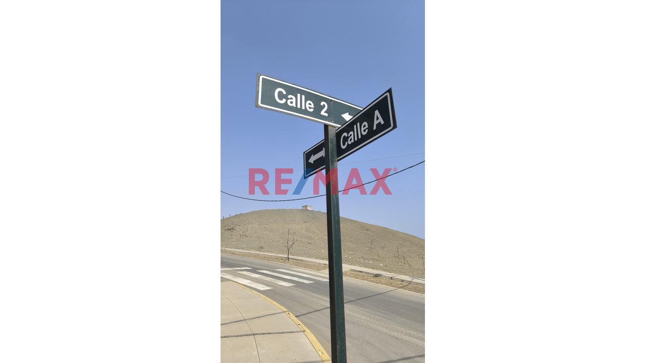 Se Vende Terreno A Pocos Metros Del Mar — foto 7