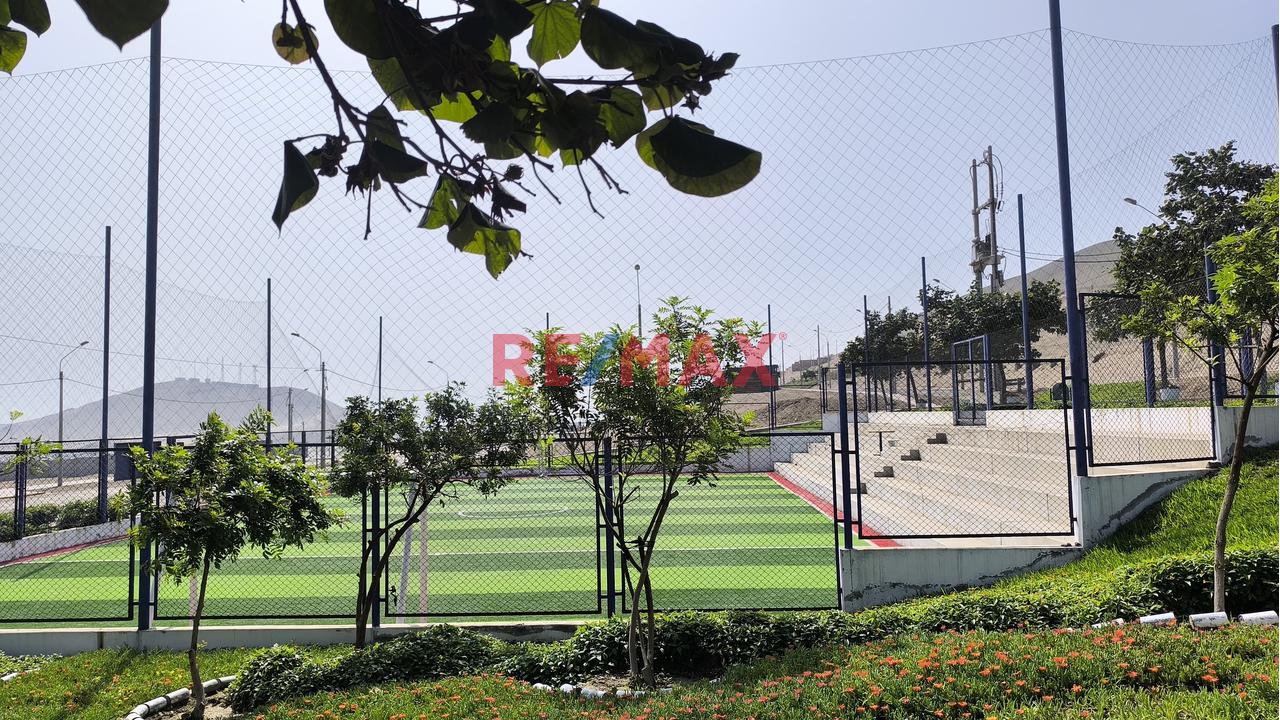 Se Vende Terreno A Pocos Metros Del Mar — foto 4