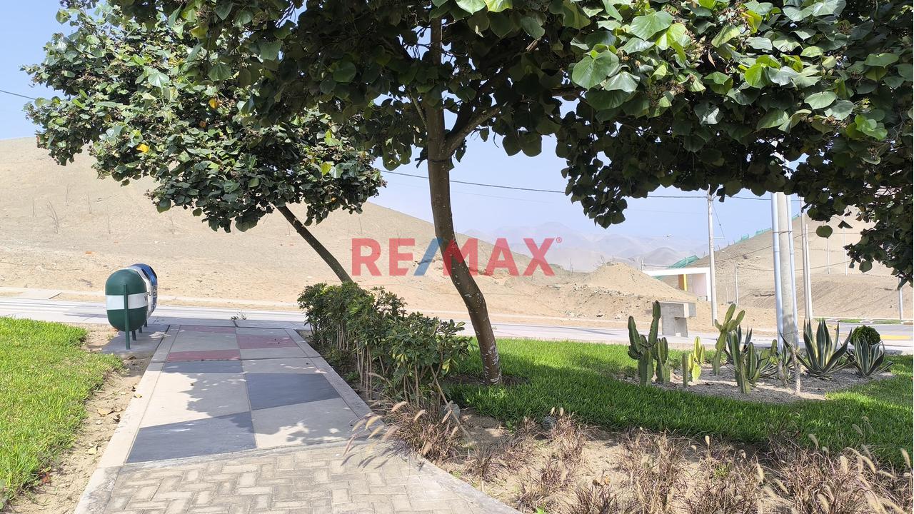 Se Vende Terreno A Pocos Metros Del Mar — foto 5