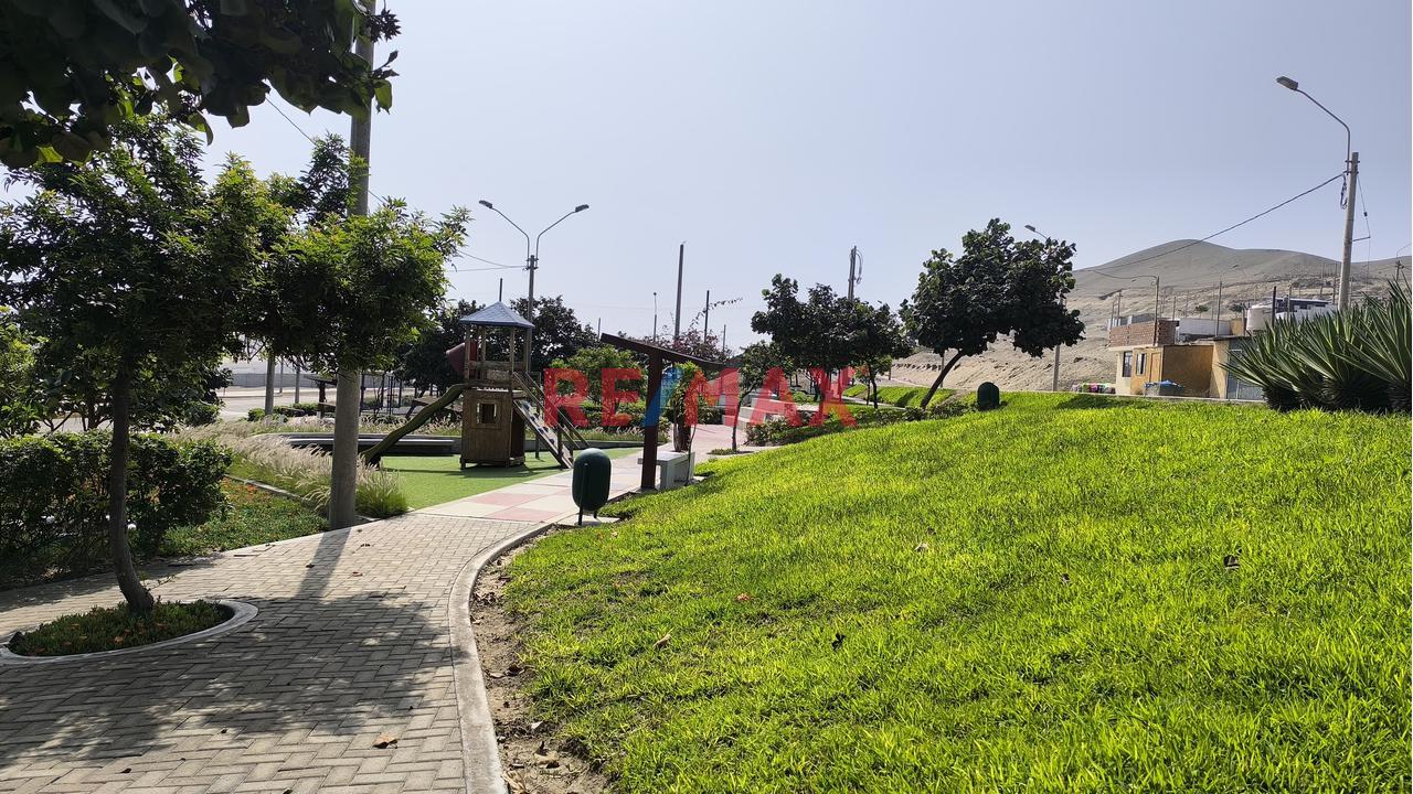Se Vende Terreno A Pocos Metros Del Mar — foto 2