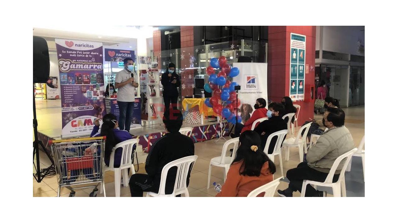 Local Comercial En Estreno - 9