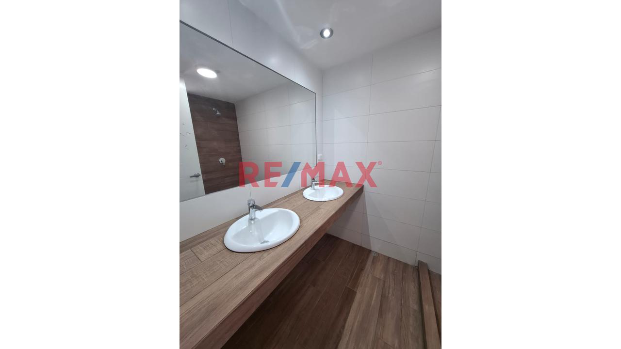 Departamento De Estreno En Venta - Urb. Paisajista Yanahura - 9
