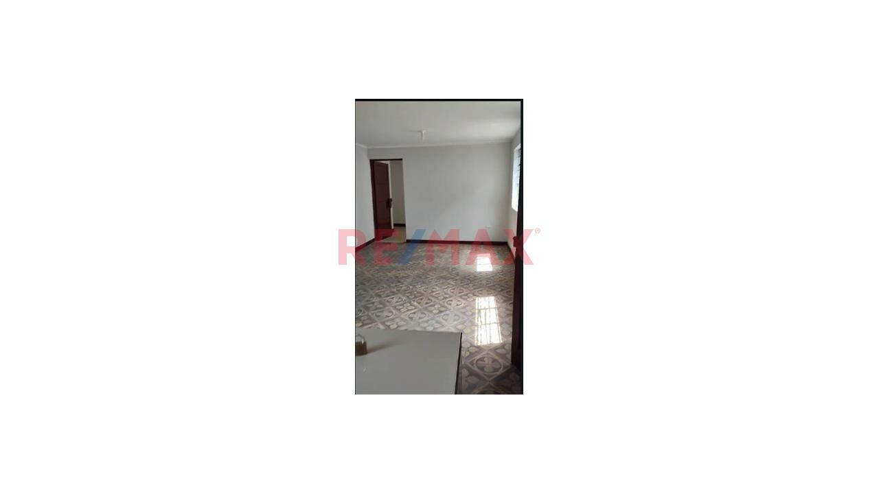 Departamento en Alquiler ubicado en Av. Los Próceres 789 Departamento en Alquiler ubicado en Av. Los Próceres 789