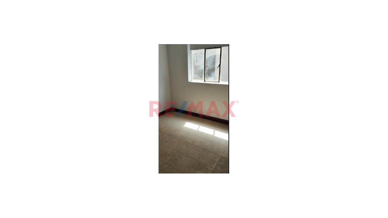 Departamento de 1 dormitorios y 1 baños ubicado en Rimac Departamento de 1 dormitorios y 1 baños ubicado en Rimac