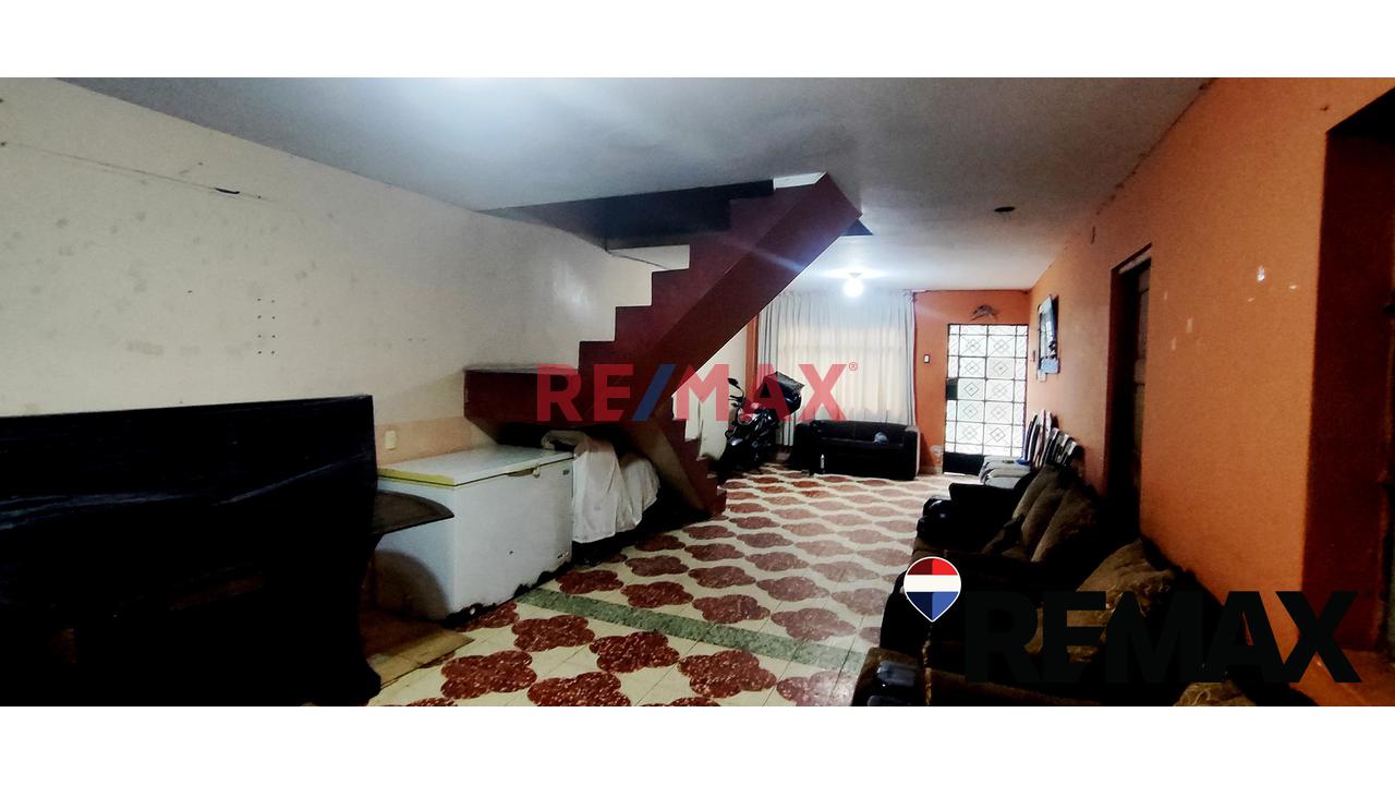 Se Vende Casa Como Terreno En San Juan De Miraflores - 20