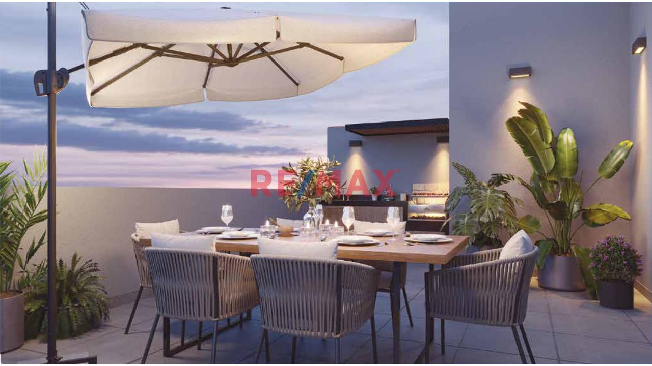 ¡Adquiere Tu Departamento De Estreno! Oportunidad Unica. — foto 3