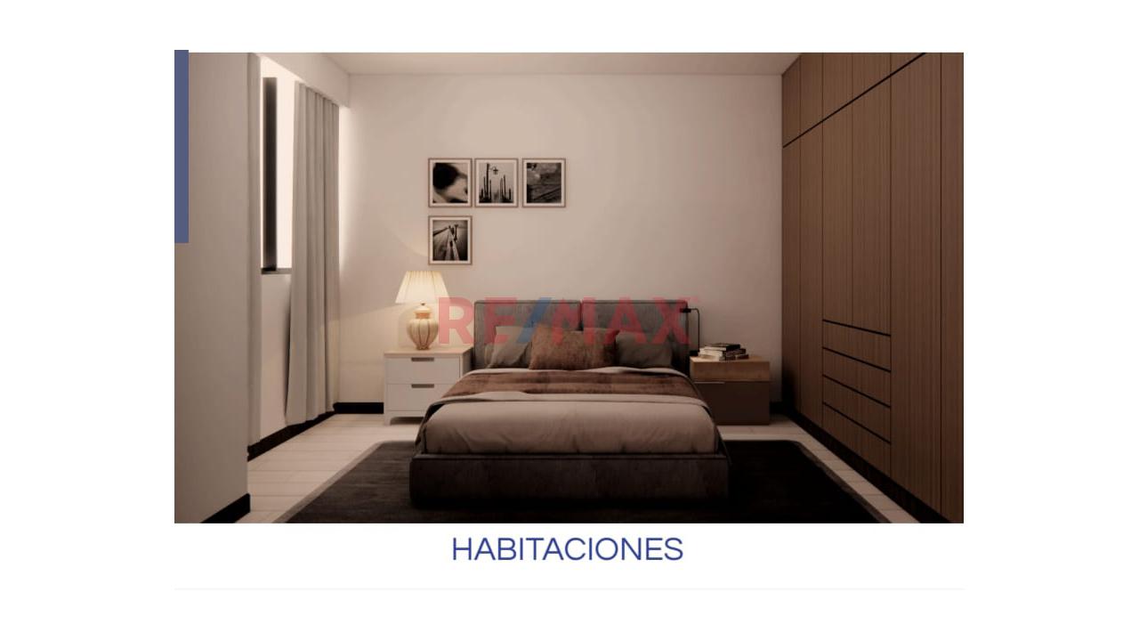 Departamento en Venta ubicado en Av. Victor Andres Belaunde Diez Canseco 147 Departamento en Venta ubicado en Av. Victor Andres Belaunde Diez Canseco 147