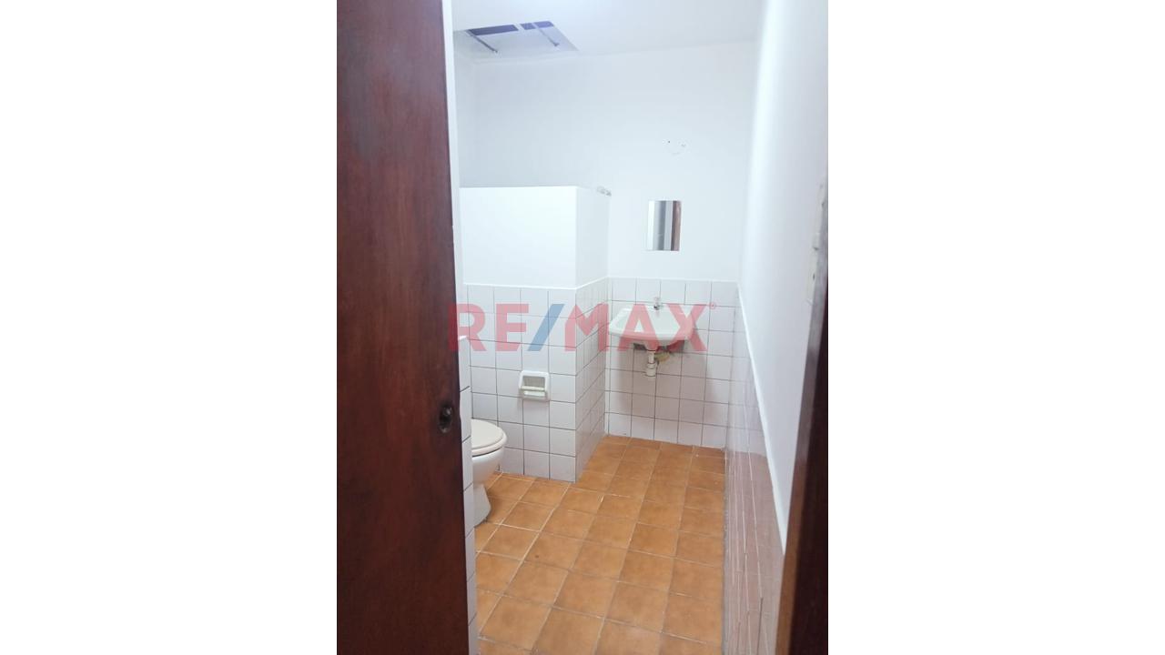 🏢 ¡Oportunidad! Departamento En 4To Piso Con Vista Externa – Av. Malecón Miguel Checa 353 – Horizonte Zárate, Sjl 🌟 — foto 10