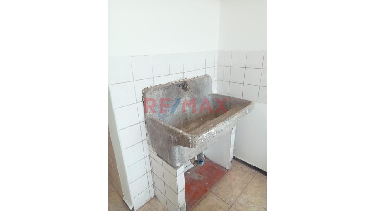 🏢 ¡Departamento En Venta – 4To Piso Con Vista Interna – Av. Malecón Miguel Checa 353 – Horizonte Zárate, Sjl! 🌟 — foto 7