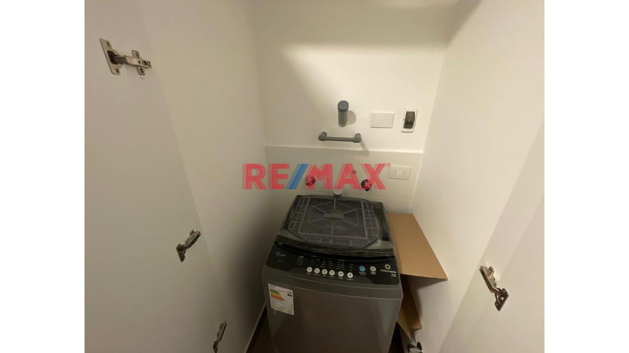 Venta Departamento Flat Exclusivo En Magdalena Del Mar — foto 10