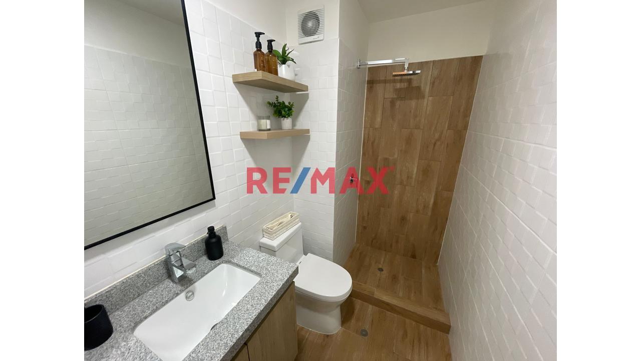 Venta Departamento Flat Exclusivo En Magdalena Del Mar — foto 9