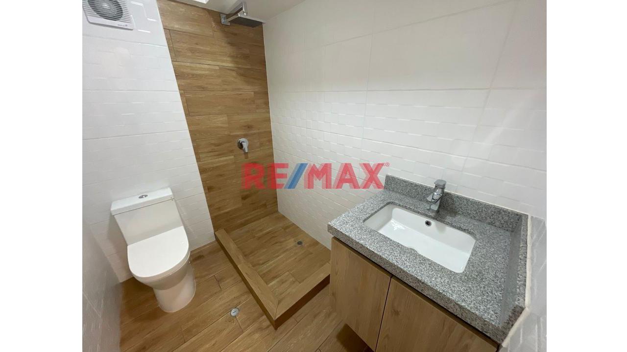 Venta Departamento Exclusivo En Magdalena Del Mar — foto 11