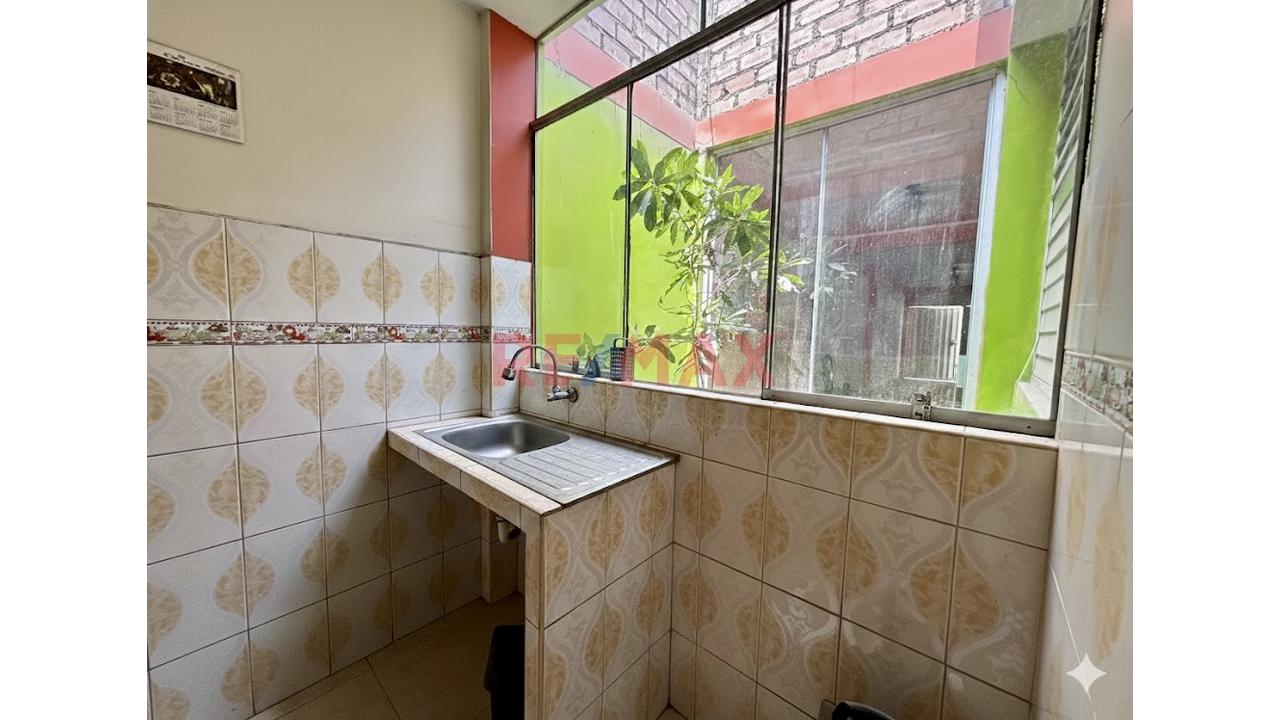 Casa En Santa Rosa - 9