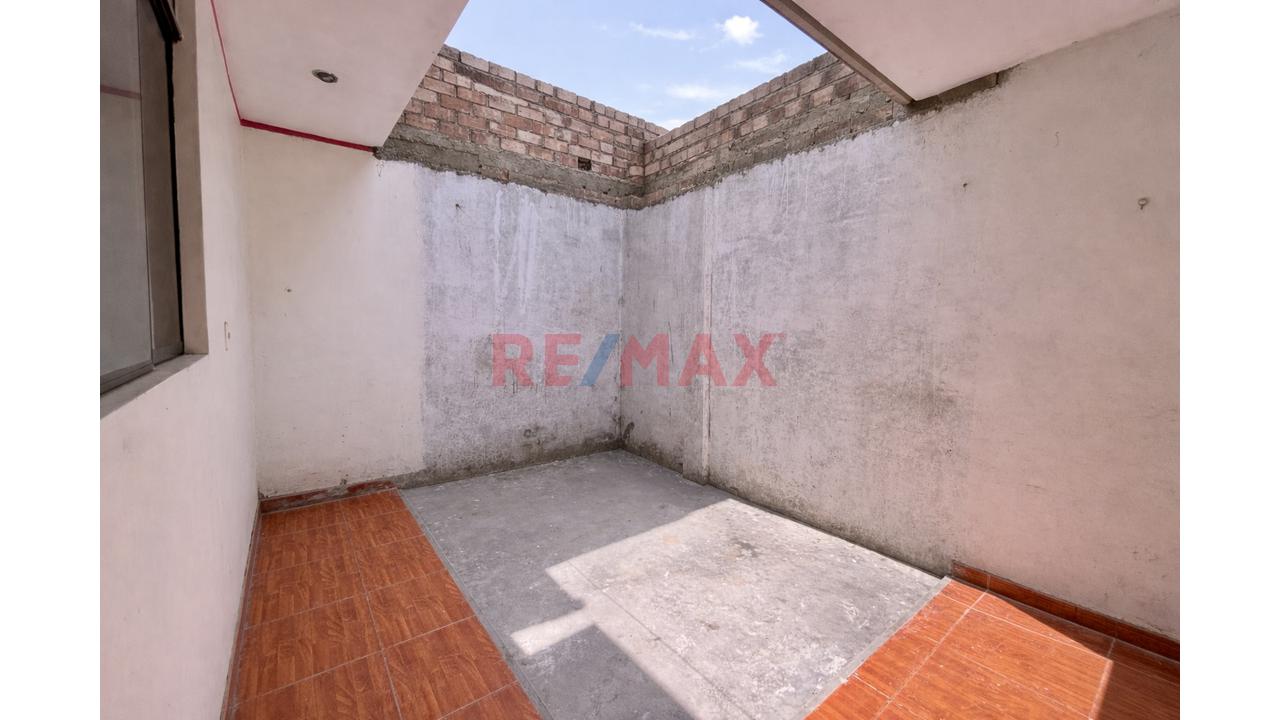 Casa En Santa Rosa - 10
