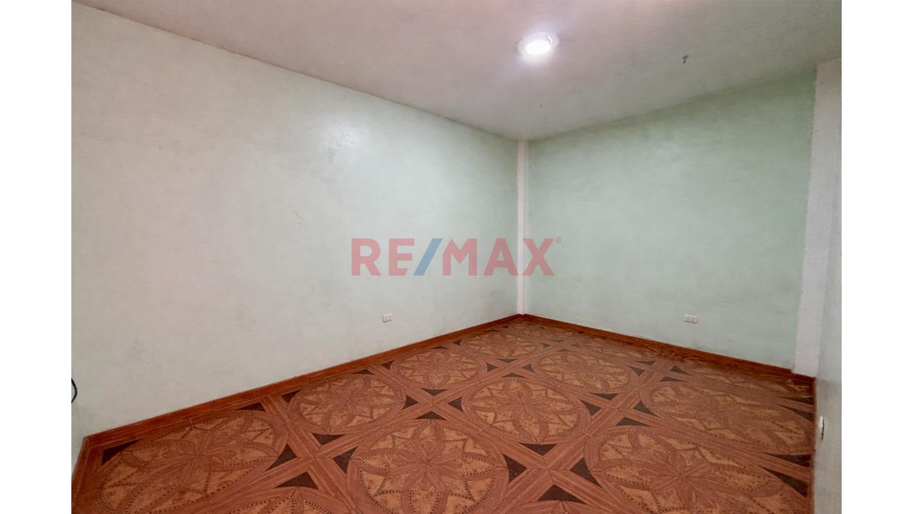 Casa En Santa Rosa - 11