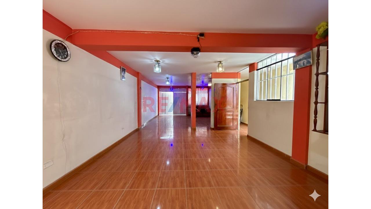 Casa En Santa Rosa - 6