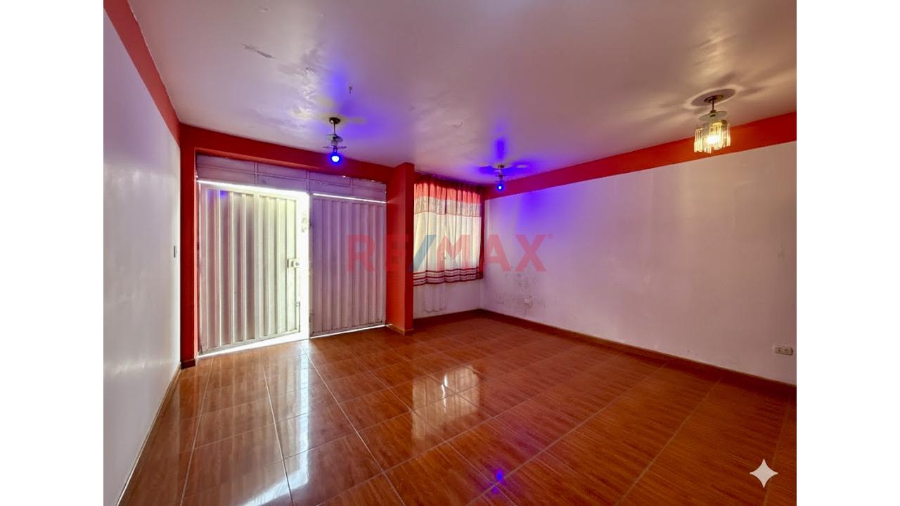 Casa En Santa Rosa - 2