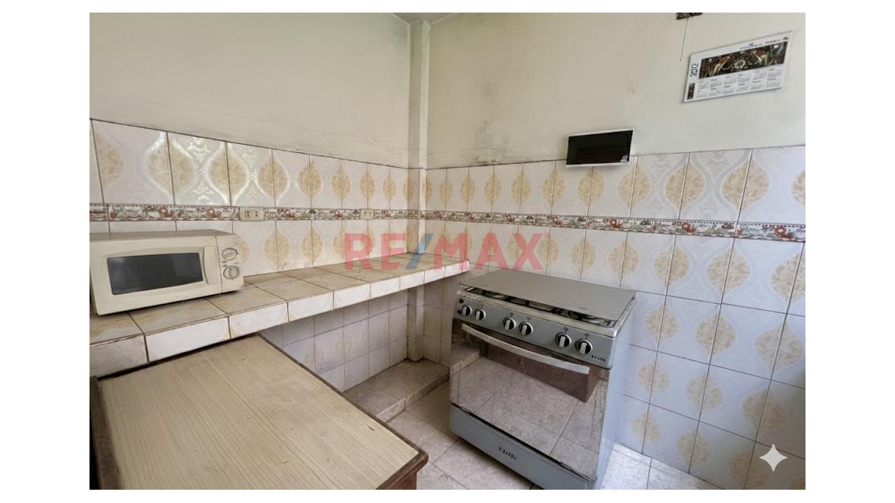 Casa En Santa Rosa - 12