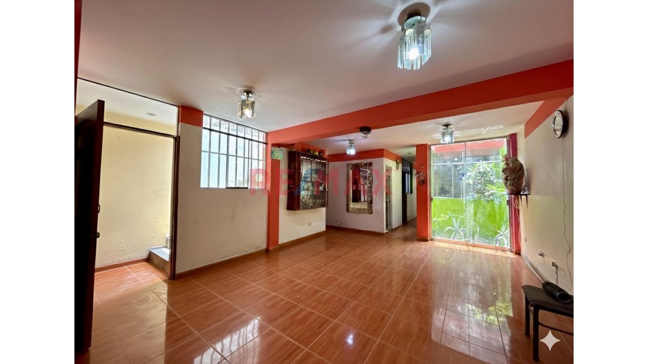 Casa En Santa Rosa - 3