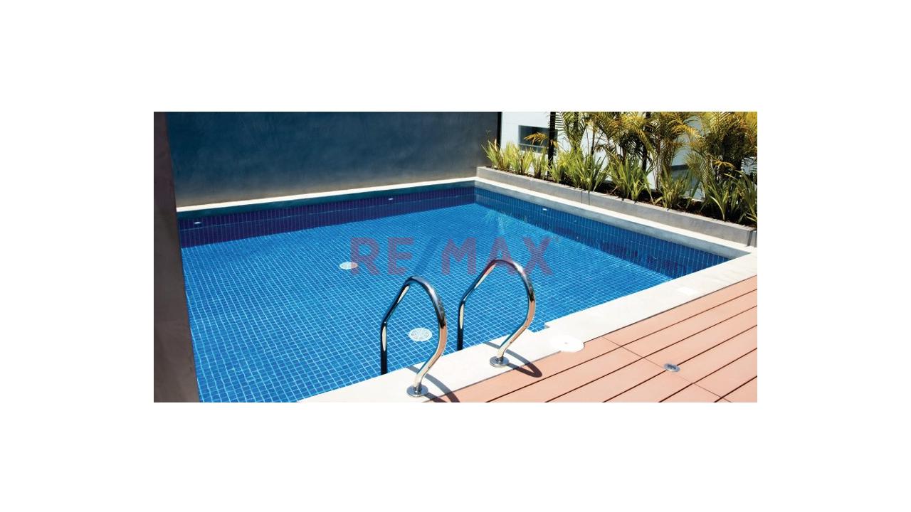 Venta De Estreno No Paga Alcabala En Magdalena Limite Con San Isidro — foto 10