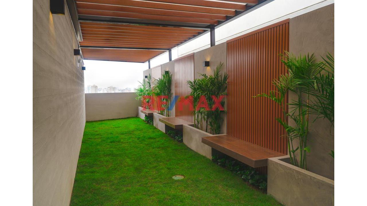 Venta De Estreno No Paga Alcabala En Magdalena Limite Con San Isidro — foto 14