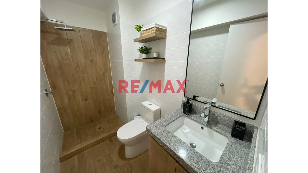 Venta De Estreno No Paga Alcabala En Magdalena Limite Con San Isidro — foto 7