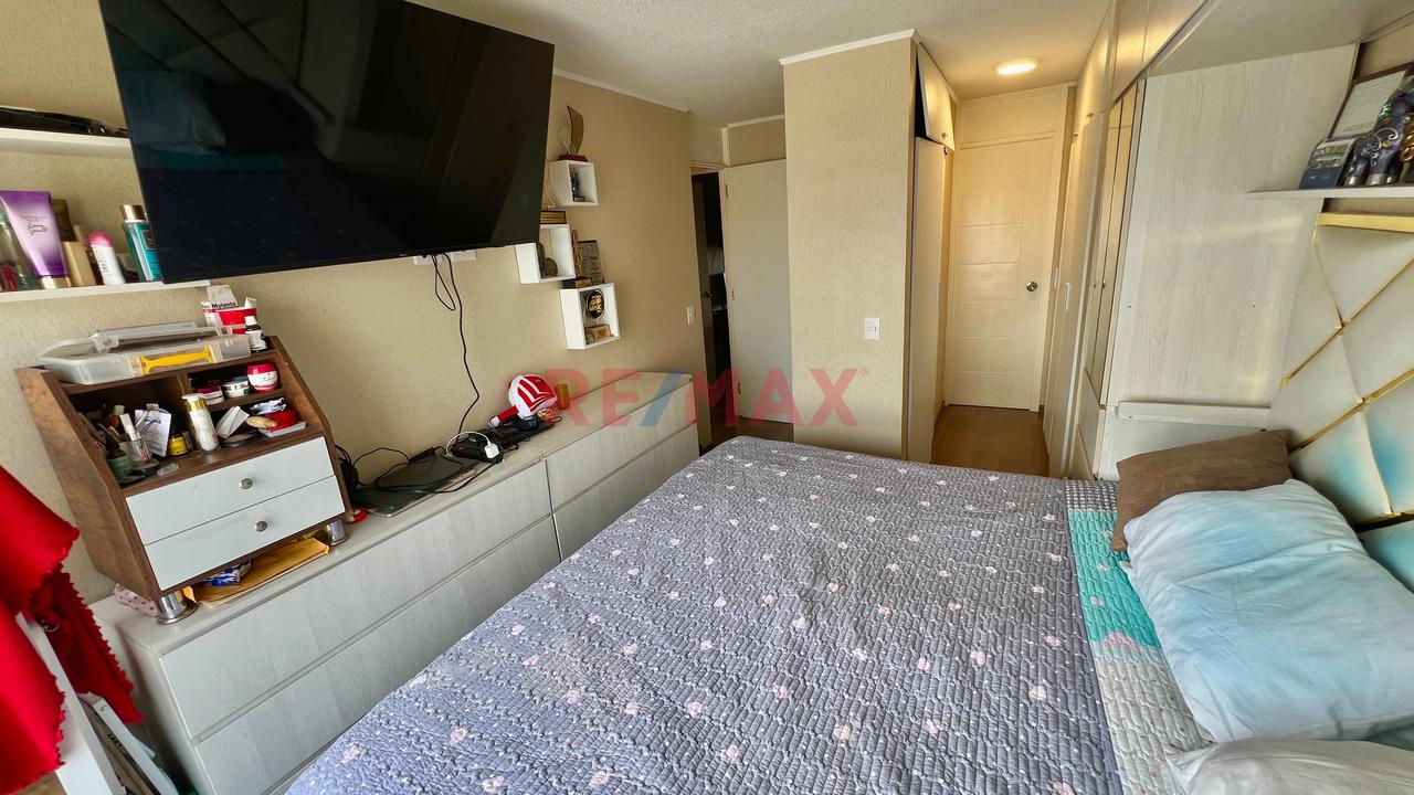 🔑 ¡Oportunidad Única! 🏡 ¡Venta De Departamento En Santiago De Surco! — foto 15