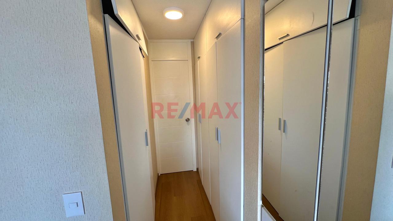 🔑 ¡Oportunidad Única! 🏡 ¡Venta De Departamento En Santiago De Surco! — foto 13