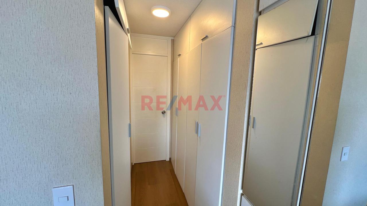 🔑 ¡Oportunidad Única! 🏡 ¡Venta De Departamento En Santiago De Surco! — foto 8