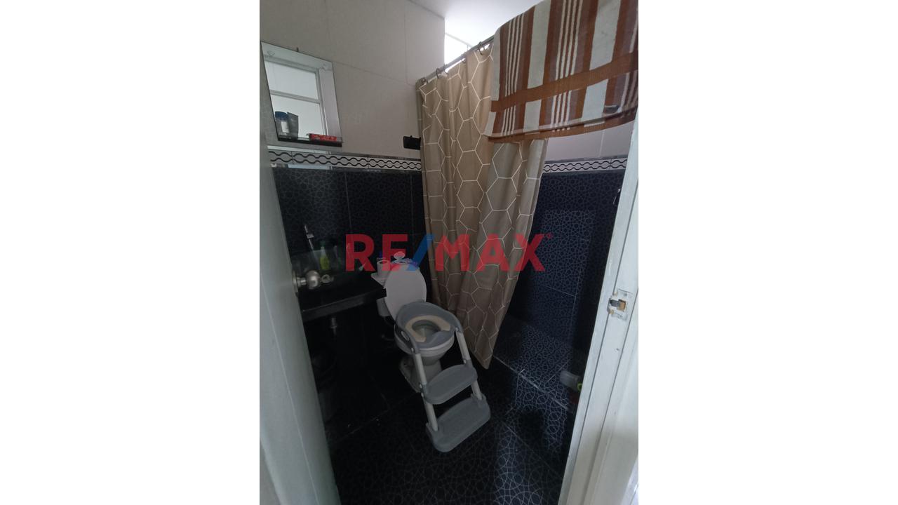 Venta Departamento Cedros De Villa — foto 7