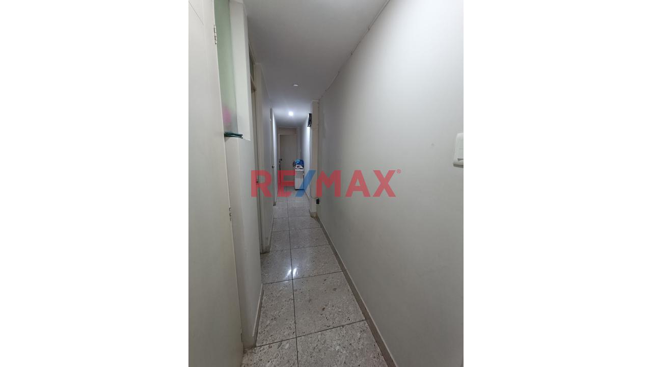 Venta Departamento Cedros De Villa — foto 5