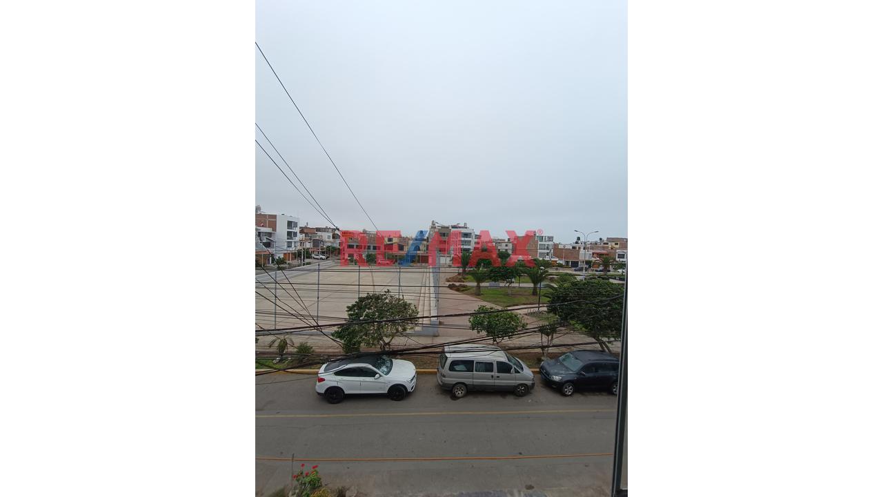Venta Departamento Cedros De Villa — foto 3