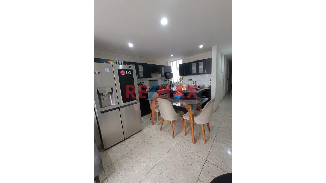 Venta Departamento Cedros De Villa — foto 15